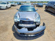 Porsche 911 2003 — Copart