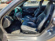 Porsche 911 2003 — Copart