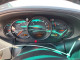 Porsche 911 2003 — Copart