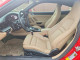 Porsche 911 2020 — Copart