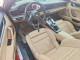 Porsche 911 2020 — Copart