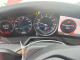 Porsche 911 2020 — Copart