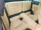 Porsche 911 2020 — Copart