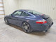 Porsche 911 2004 — Copart