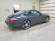 Porsche 911 2004 — Copart