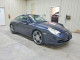 Porsche 911 2004 — Copart
