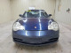 Porsche 911 2004 — Copart