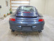 Porsche 911 2004 — Copart