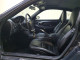 Porsche 911 2004 — Copart