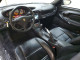 Porsche 911 2004 — Copart