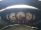 Porsche 911 2004 — Copart