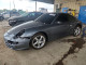 Porsche 911 2006 — Copart