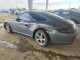 Porsche 911 2006 — Copart