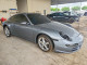 Porsche 911 2006 — Copart