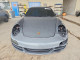 Porsche 911 2006 — Copart