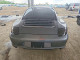 Porsche 911 2006 — Copart