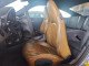 Porsche 911 2006 — Copart
