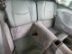 Porsche 911 2006 — Copart