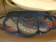 Porsche 911 2001 — Copart