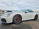 Porsche 911 2025 — Copart
