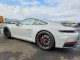 Porsche 911 2025 — Copart