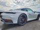 Porsche 911 2025 — Copart