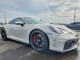 Porsche 911 2025 — Copart
