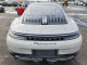 Porsche 911 2025 — Copart