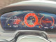 Porsche 911 2025 — Copart