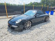 Porsche 911 2005 — Copart