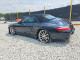Porsche 911 2005 — Copart