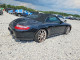 Porsche 911 2005 — Copart