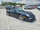 Porsche 911 2005 — Copart