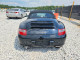 Porsche 911 2005 — Copart