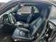 Porsche 911 2005 — Copart