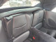 Porsche 911 2005 — Copart