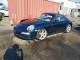 Porsche 911 2008 — Copart