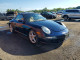 Porsche 911 2008 — Copart