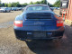 Porsche 911 2008 — Copart