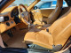 Porsche 911 2008 — Copart