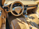 Porsche 911 2008 — Copart