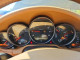 Porsche 911 2008 — Copart