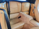 Porsche 911 2008 — Copart