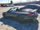 Porsche 911 2009 — Copart