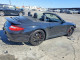 Porsche 911 2009 — Copart