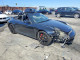 Porsche 911 2009 — Copart