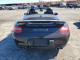 Porsche 911 2009 — Copart