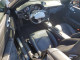 Porsche 911 2009 — Copart