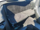 Porsche 911 2009 — Copart