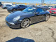 Porsche 911 2014 — Copart